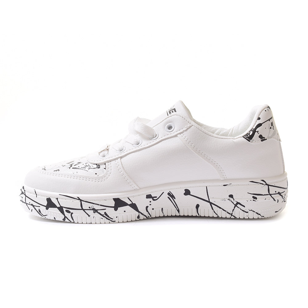 Casual Sneaker