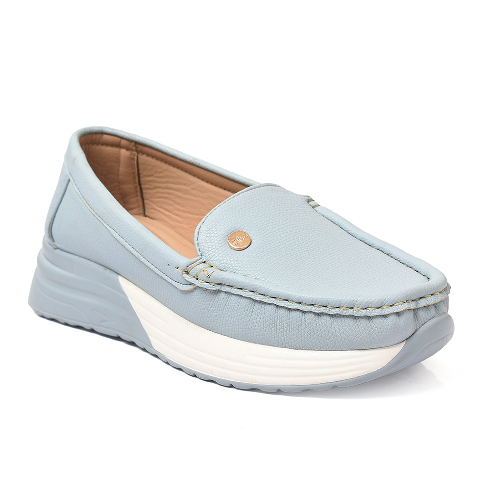 Casual Loafers