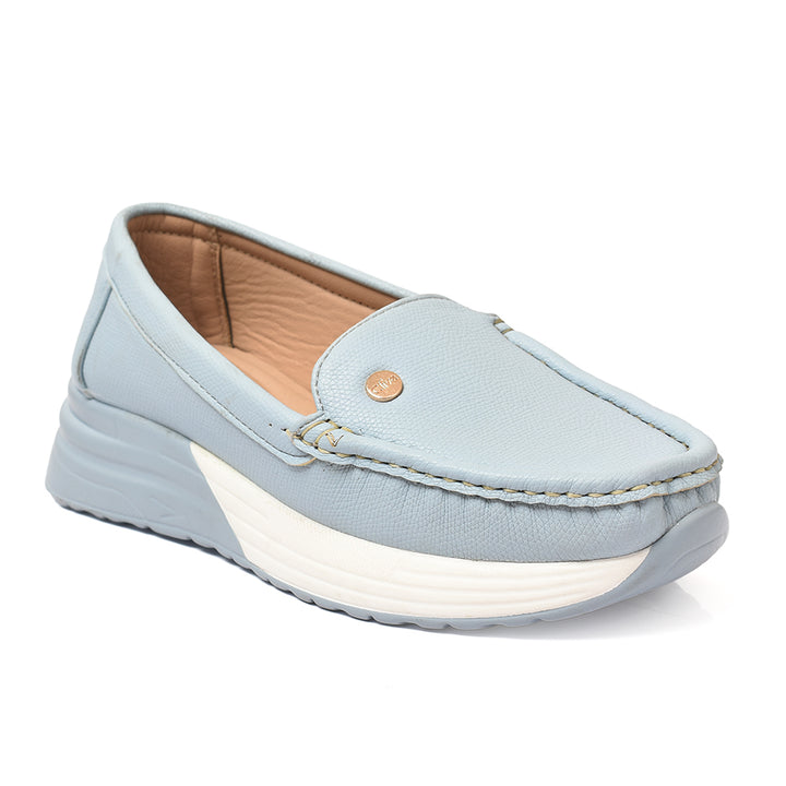 Casual Loafers