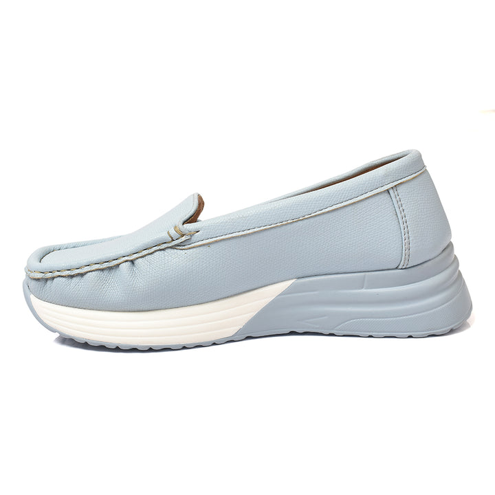 Casual Loafers