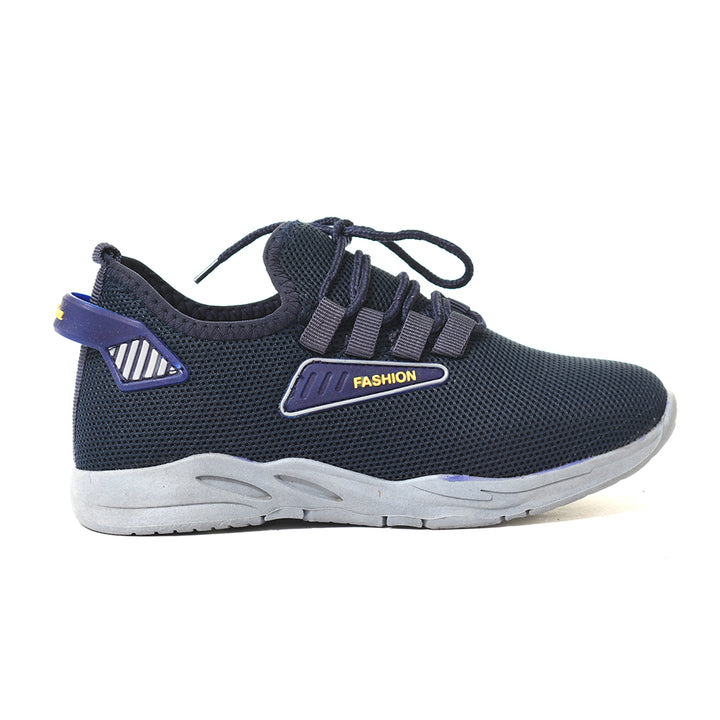 Boys Casual Shoes