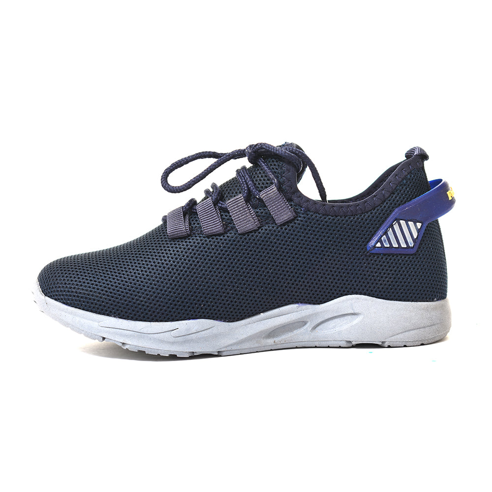 Boys Casual Shoes