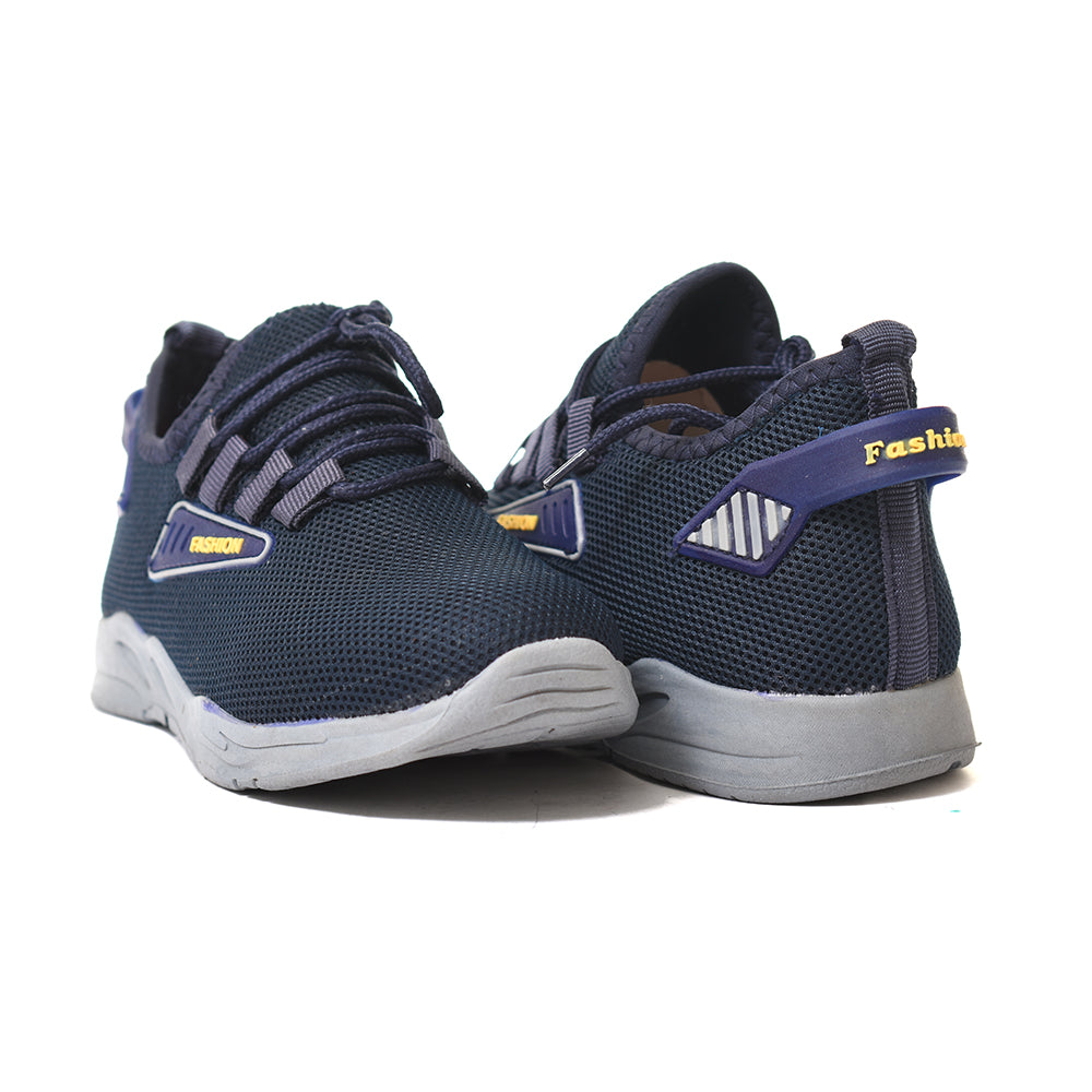 Boys Casual Shoes