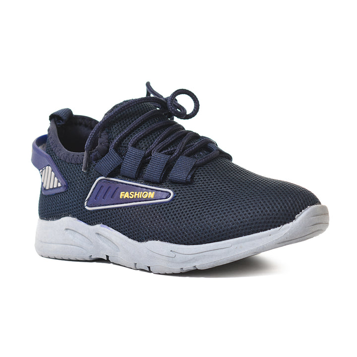 Boys Casual Shoes