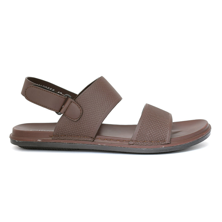 Casual Sandal