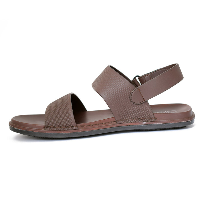 Casual Sandal