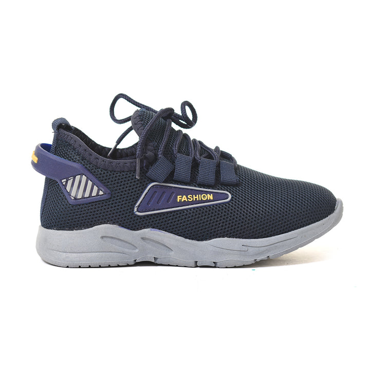 Boys Casual Shoes
