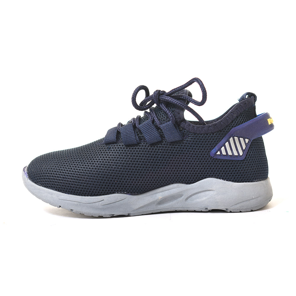 Boys Casual Shoes