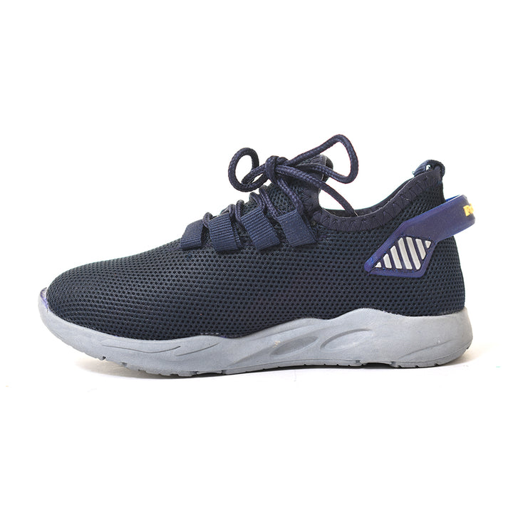 Boys Casual Shoes