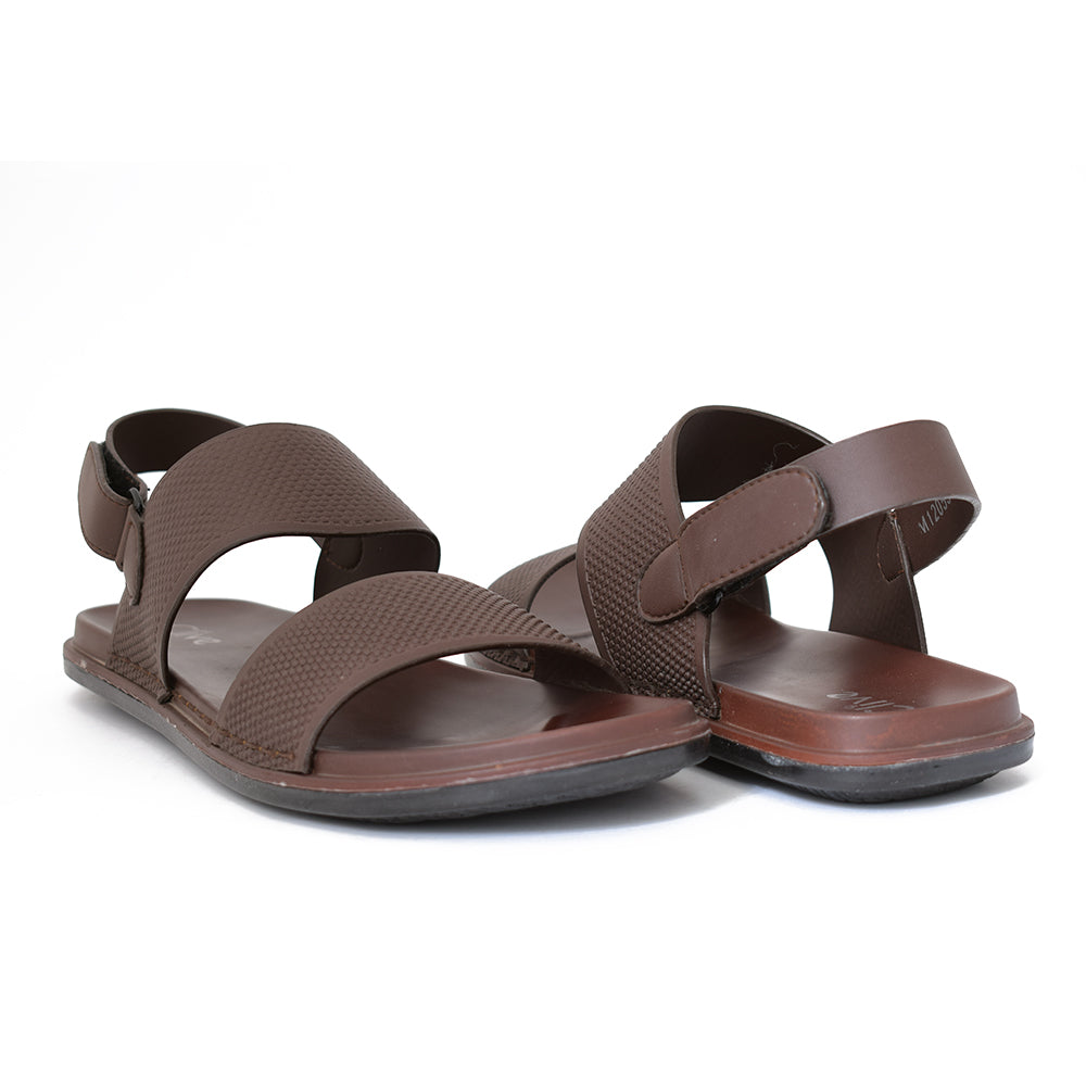 Casual Sandal