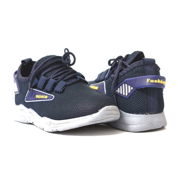 Boys Casual Shoes