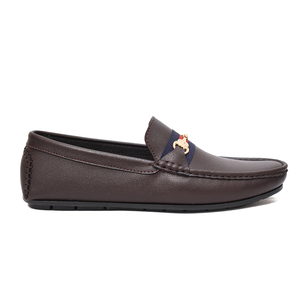 Casual Shoes