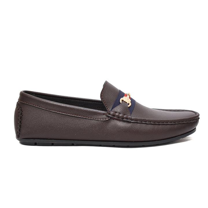 Casual Shoes