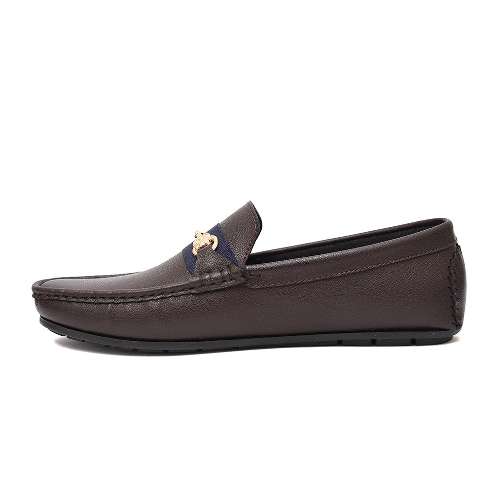 Casual Shoes