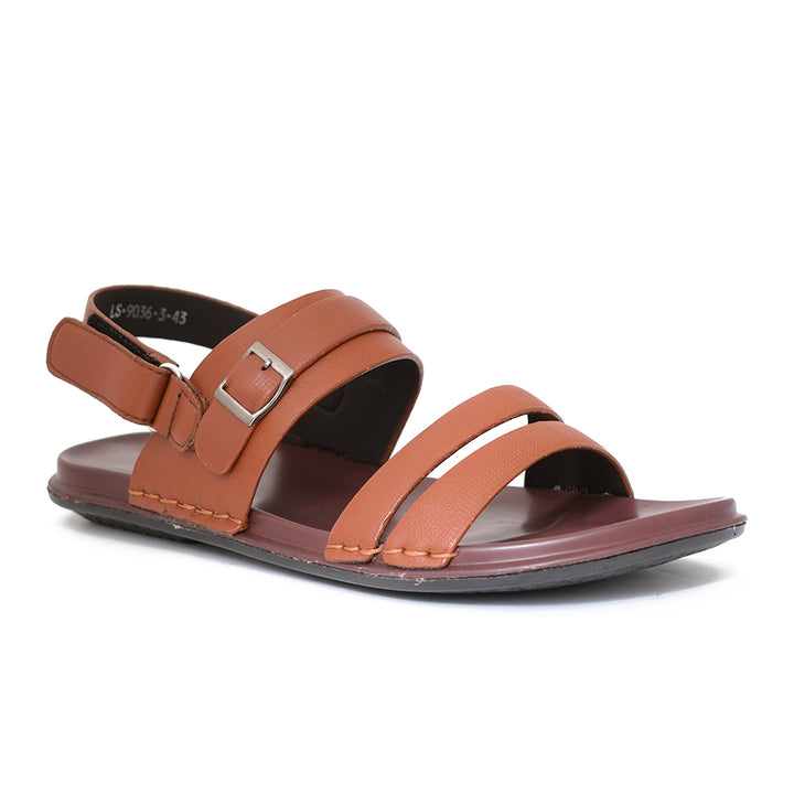 Casual Sandal