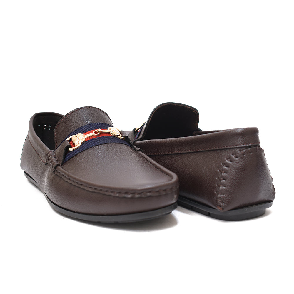 Casual Shoes