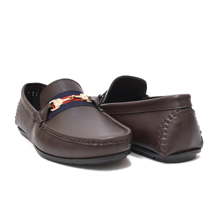 Casual Shoes