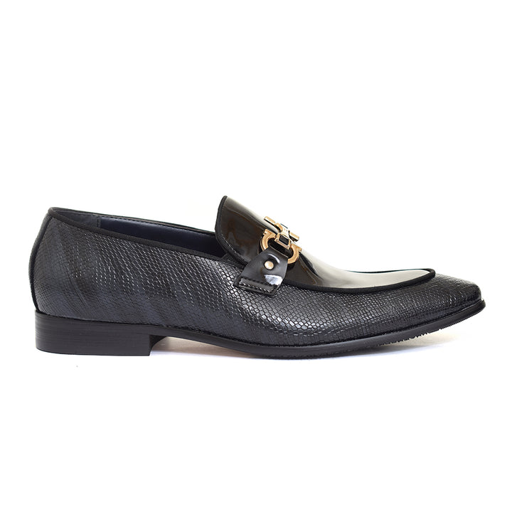 Formal Shoes