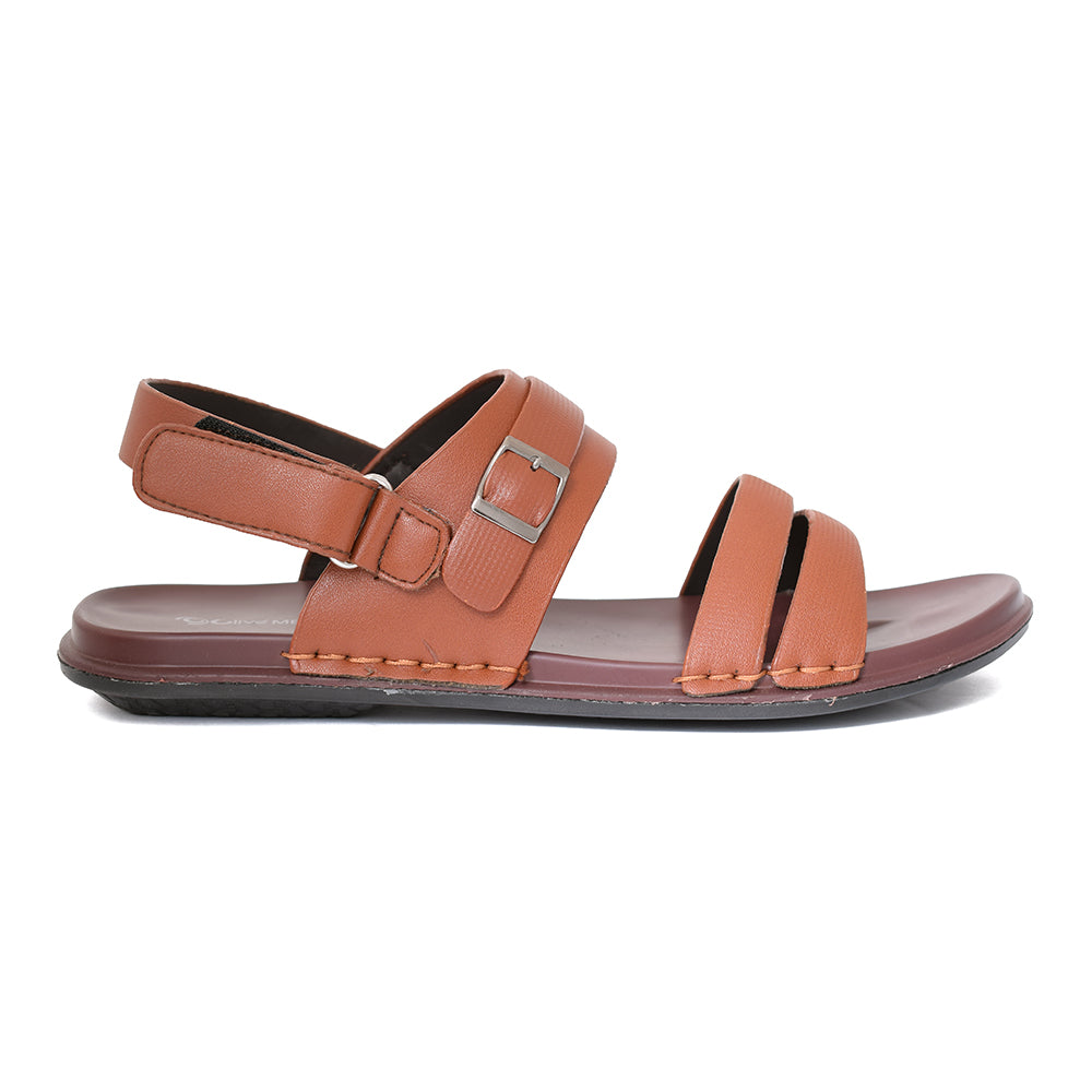 Casual Sandal