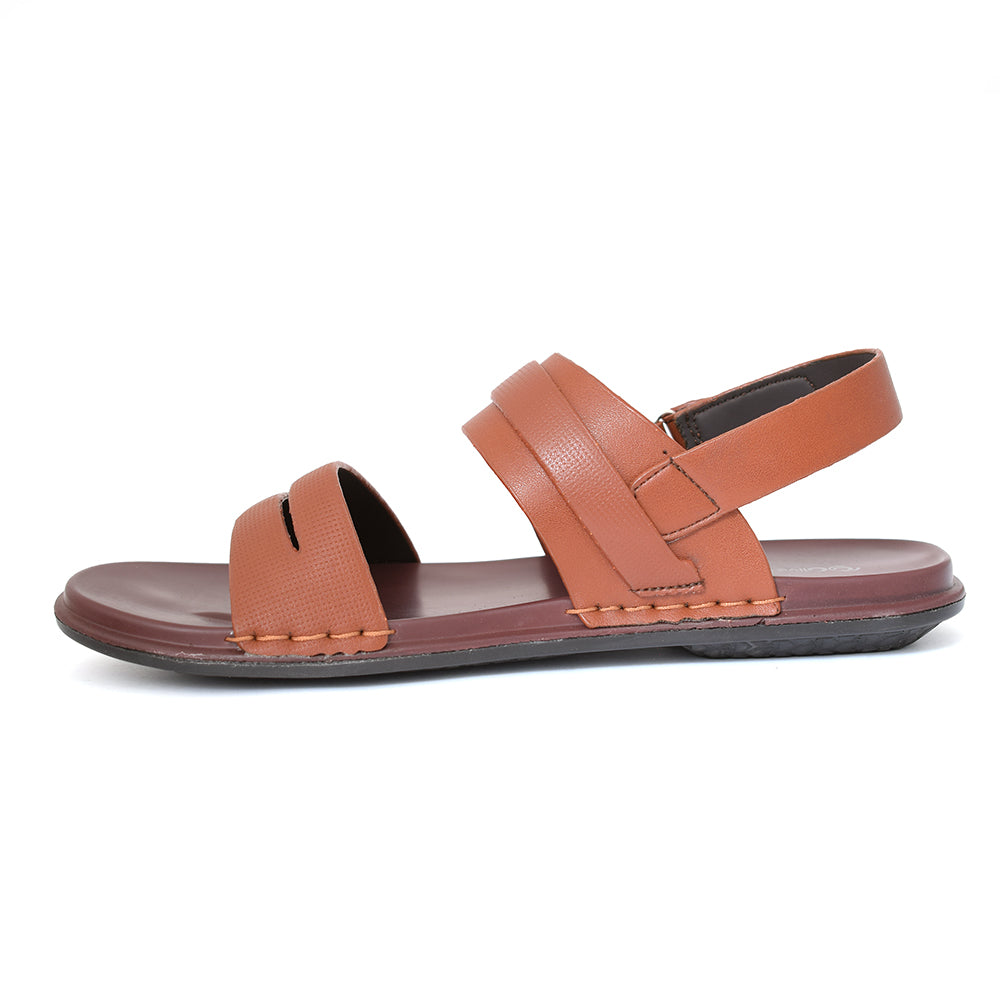 Casual Sandal