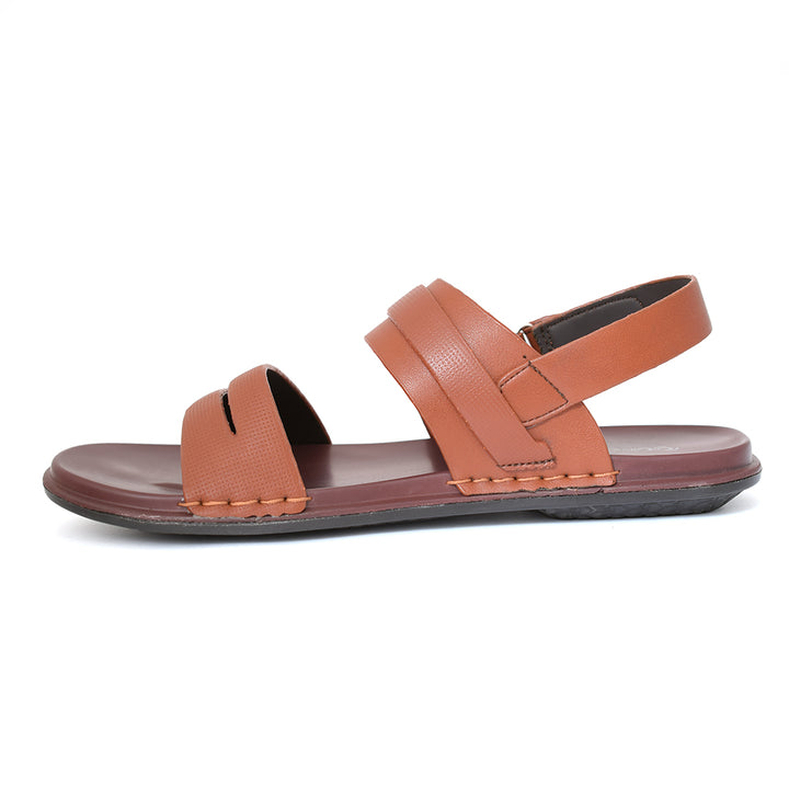 Casual Sandal