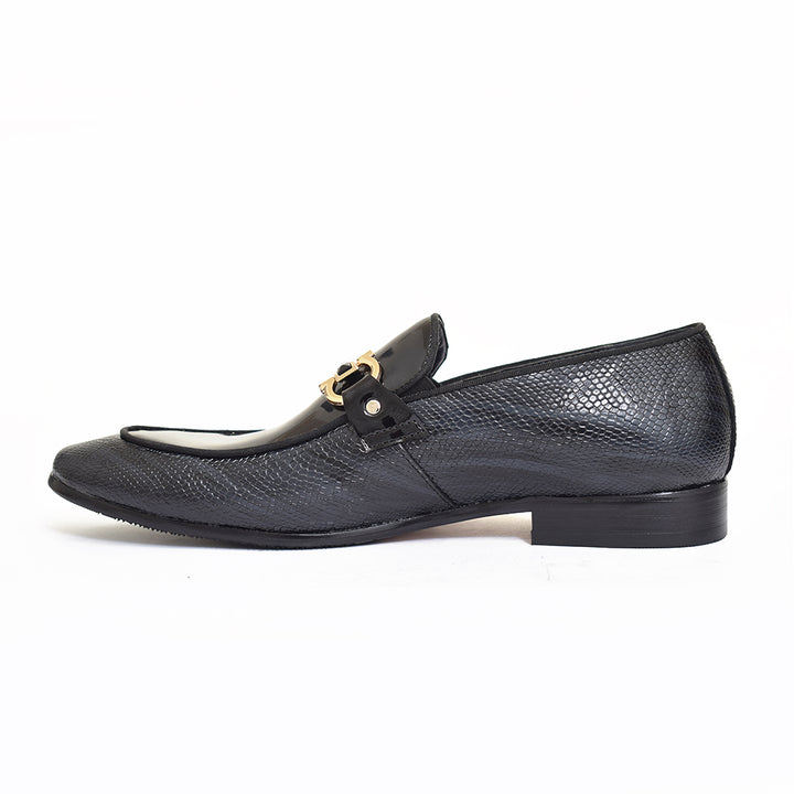 Formal Shoes