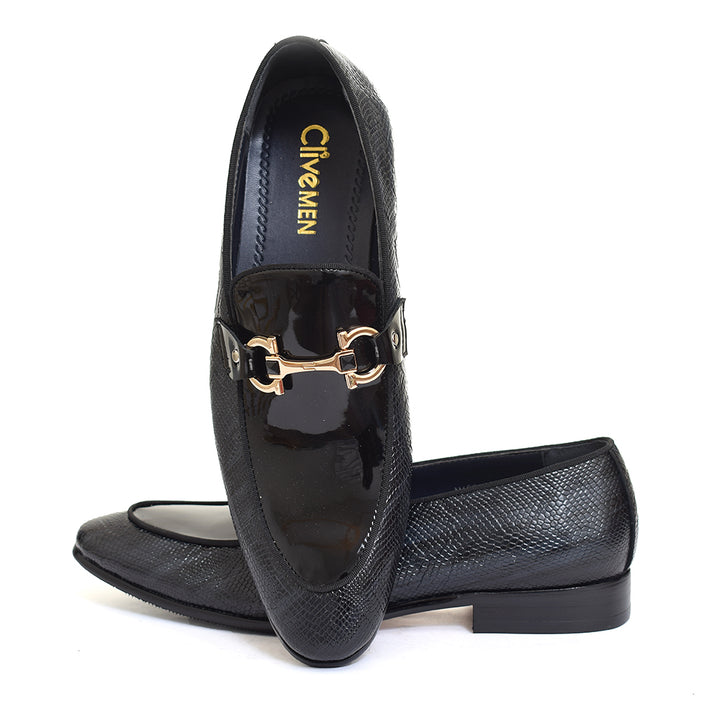 Formal Shoes