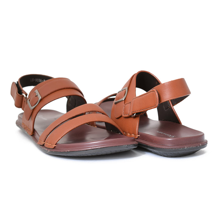 Casual Sandal
