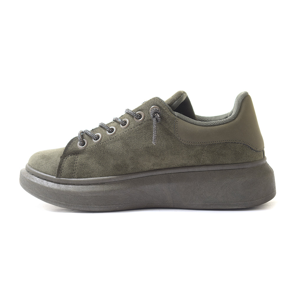 Casual Sneaker