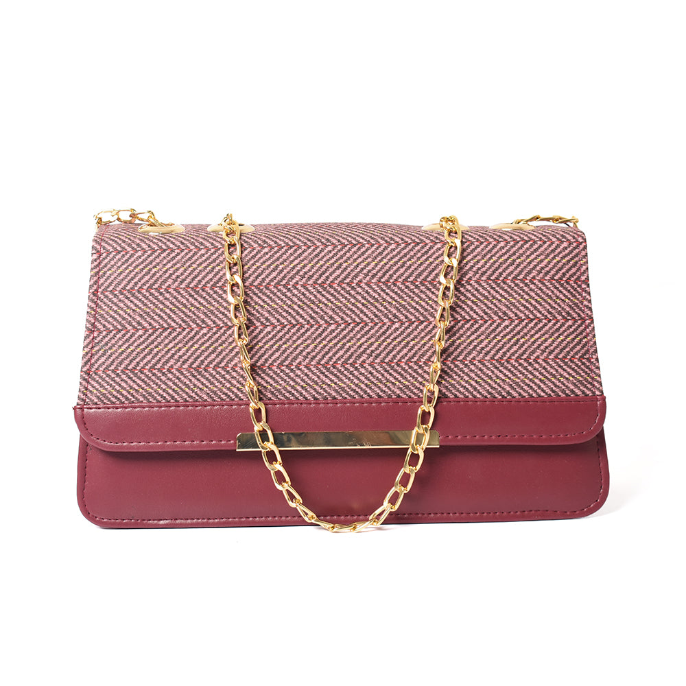 Cross Body Bag