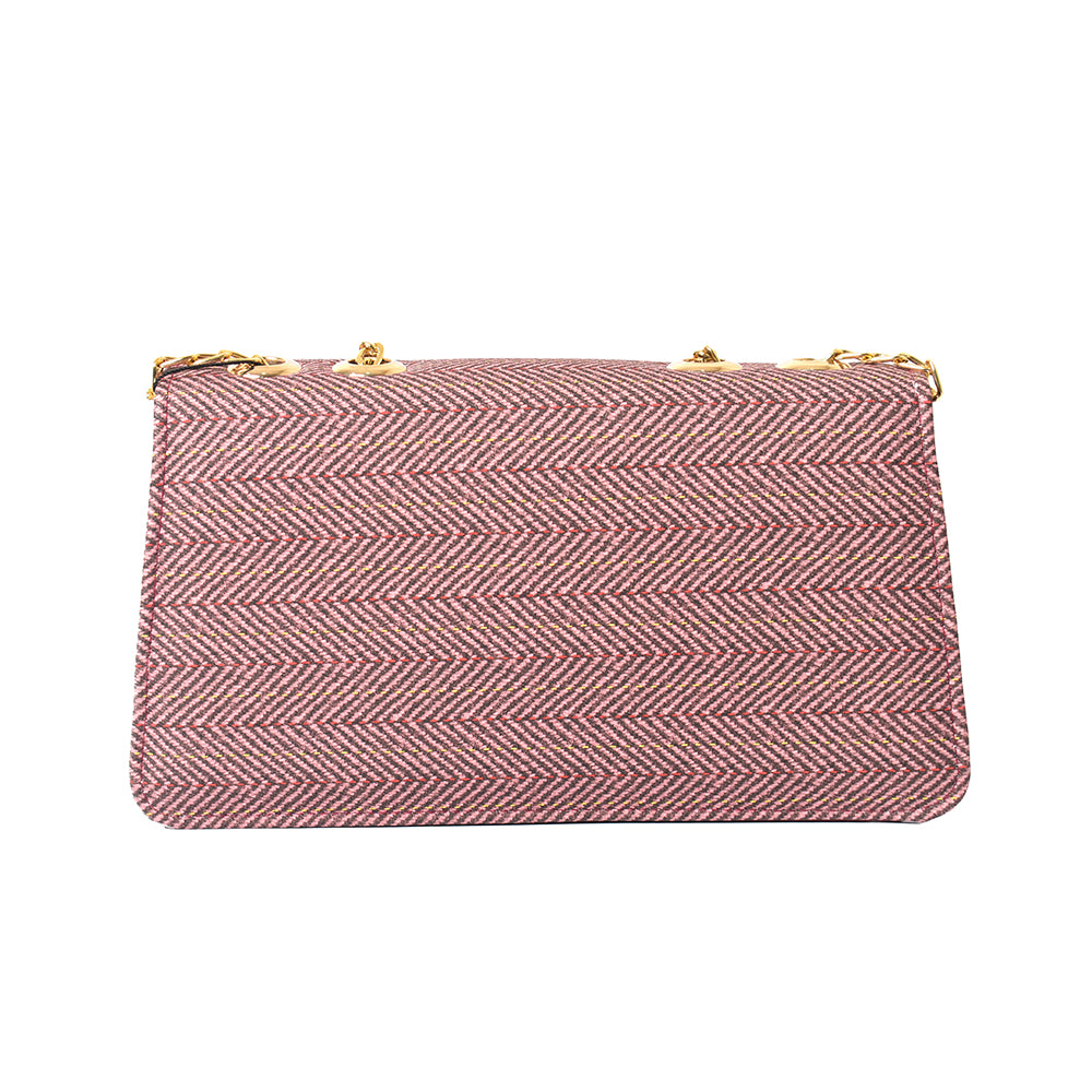 Cross Body Bag
