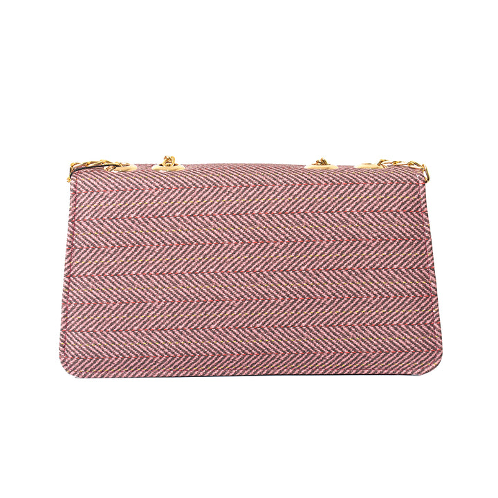 Cross Body Bag