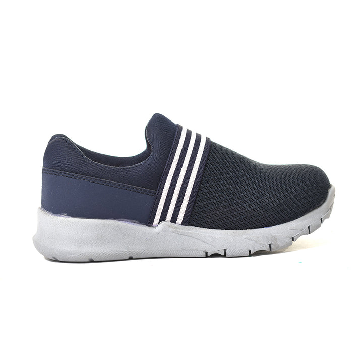 Boys Casual Shoes