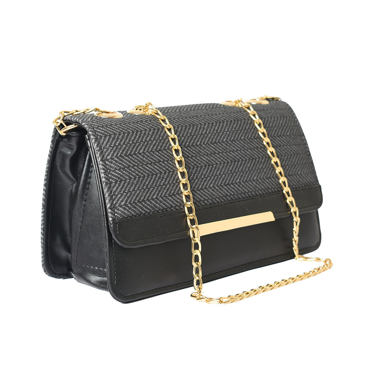 Cross Body Bag