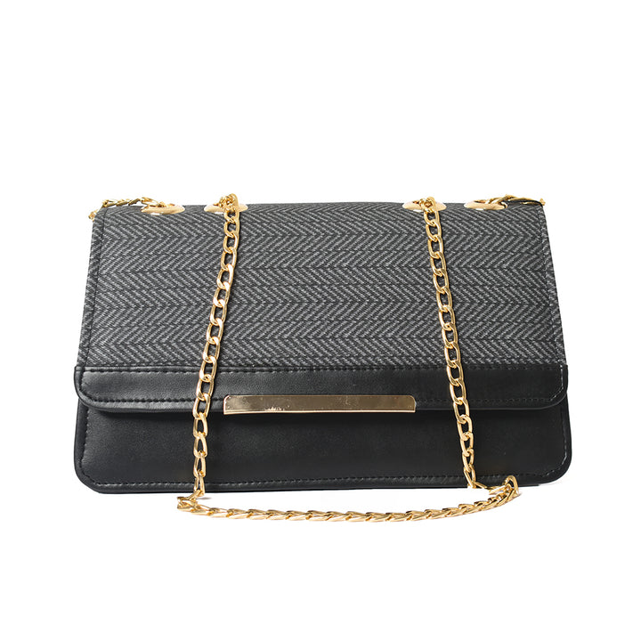 Cross Body Bag