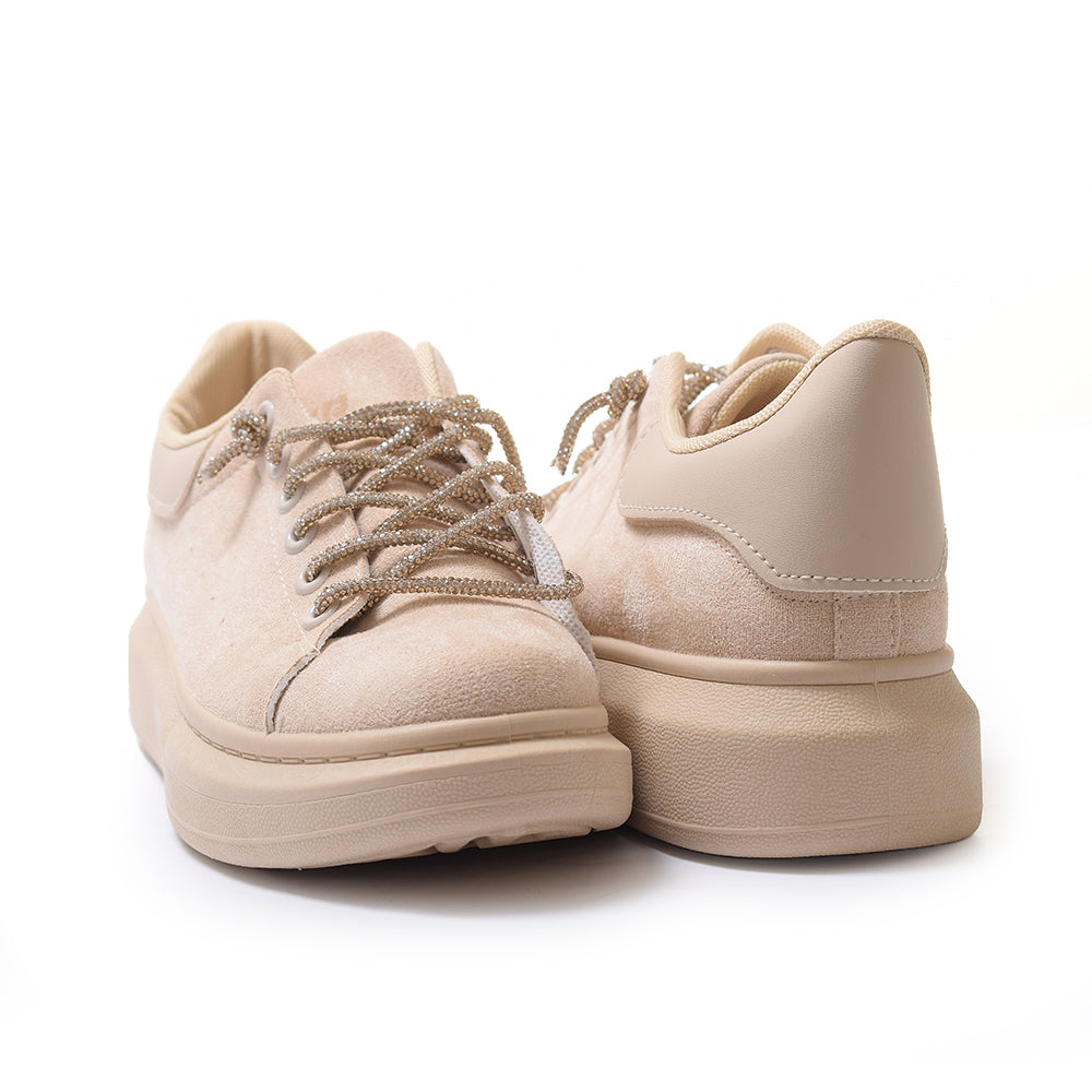 Casual Sneaker