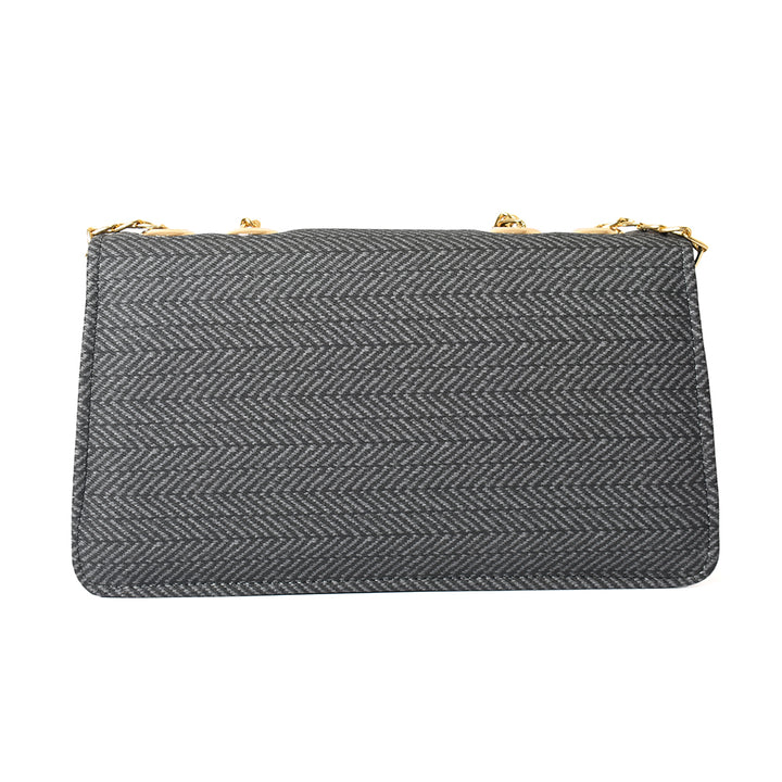 Cross Body Bag