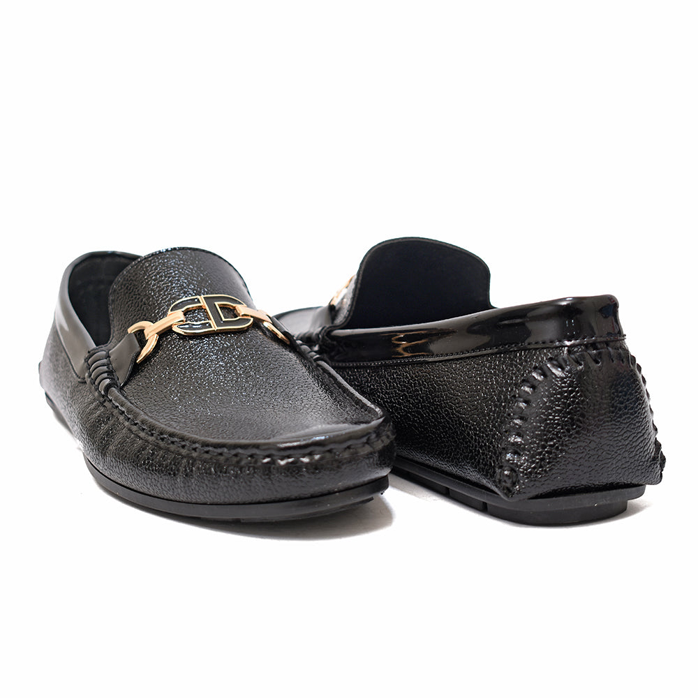 Casual Shoes