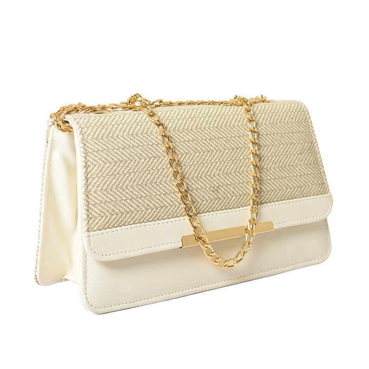 Cross Body Bag