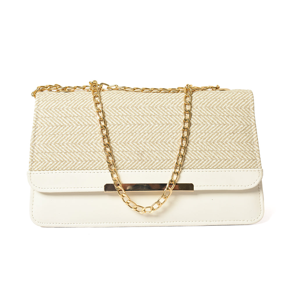 Cross Body Bag