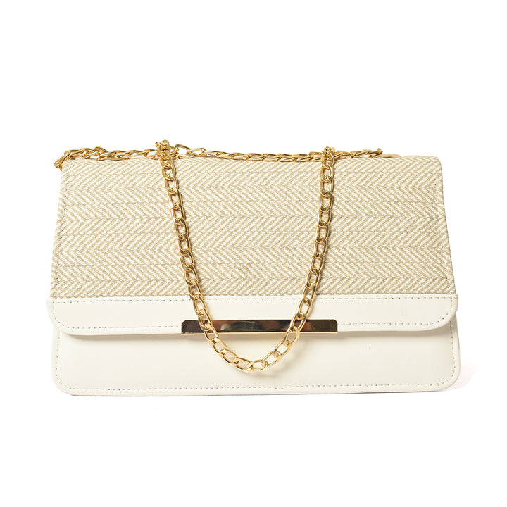 Cross Body Bag