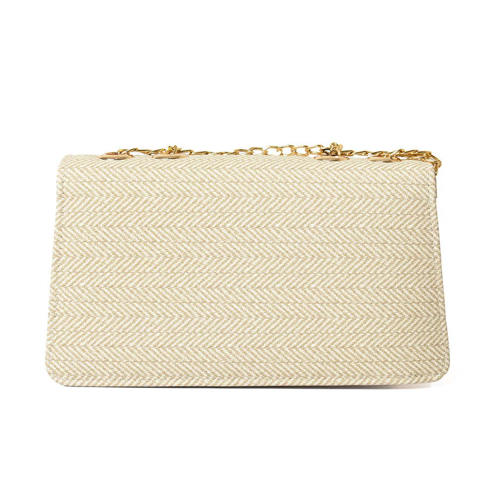Cross Body Bag
