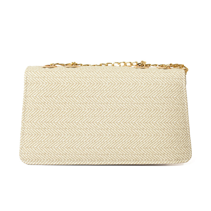 Cross Body Bag