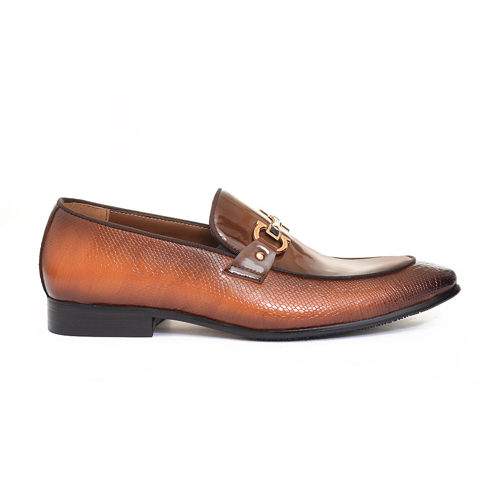 Formal Shoes