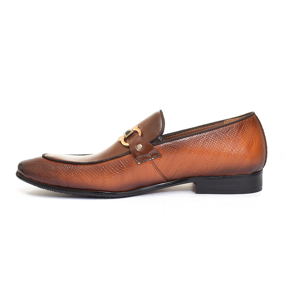 Formal Shoes