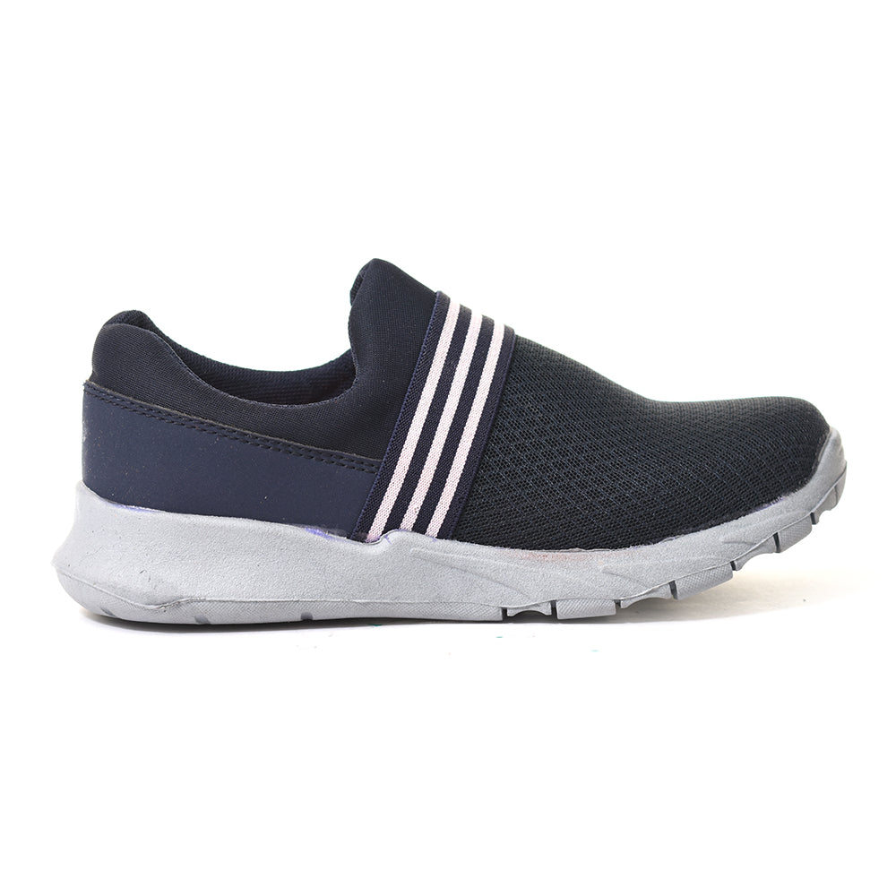 Boys Casual Shoes