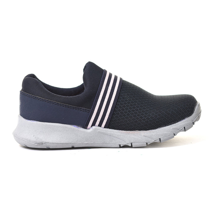 Boys Casual Shoes