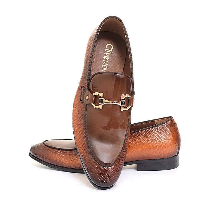 Formal Shoes