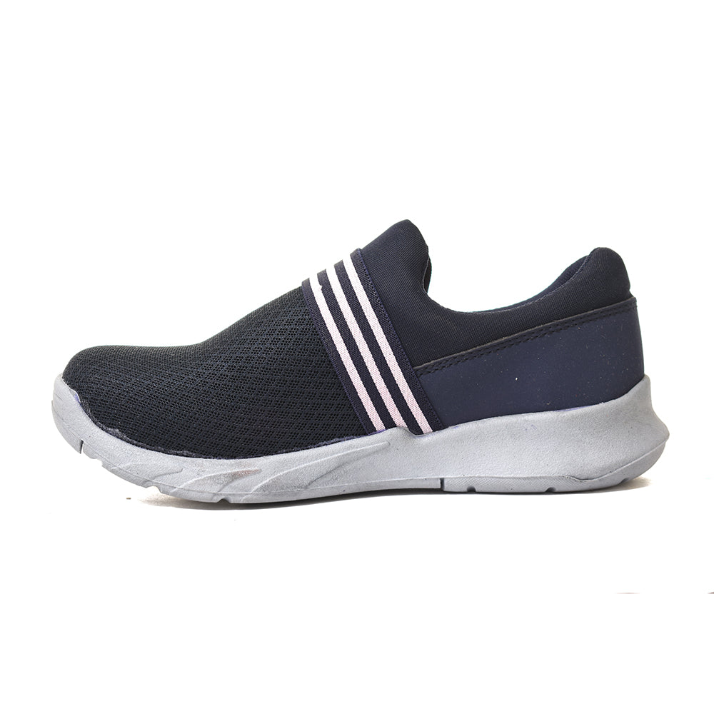 Boys Casual Shoes