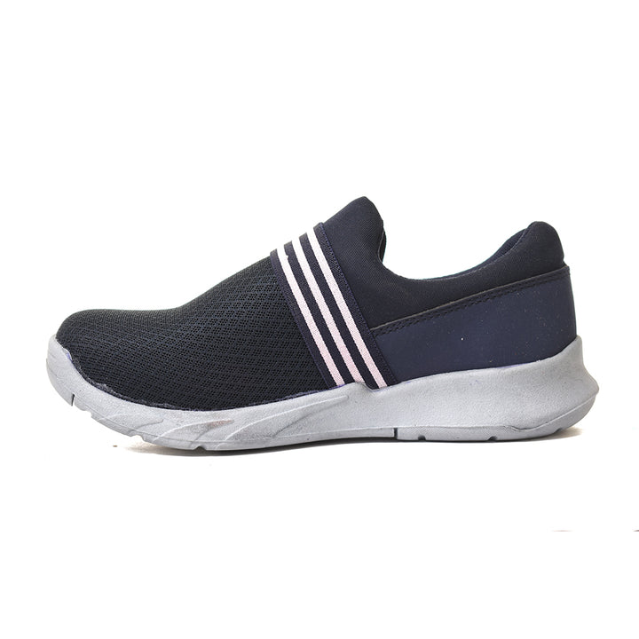 Boys Casual Shoes